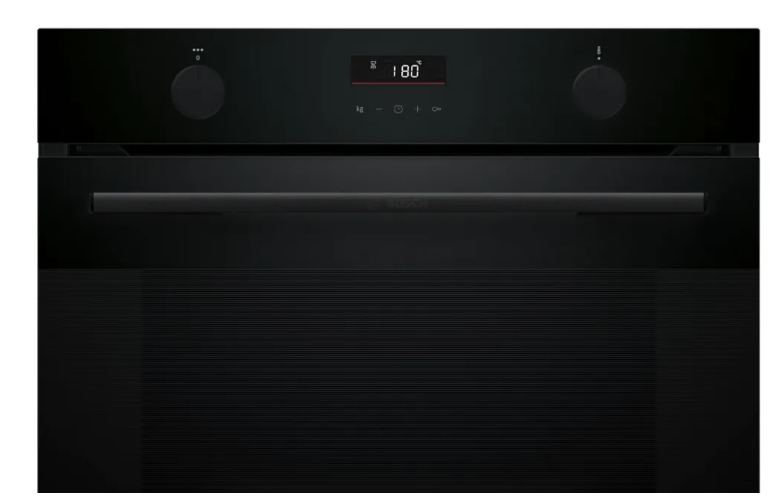 Уцінка * Духовой шкаф Bosch HUA736EA0T фото №5