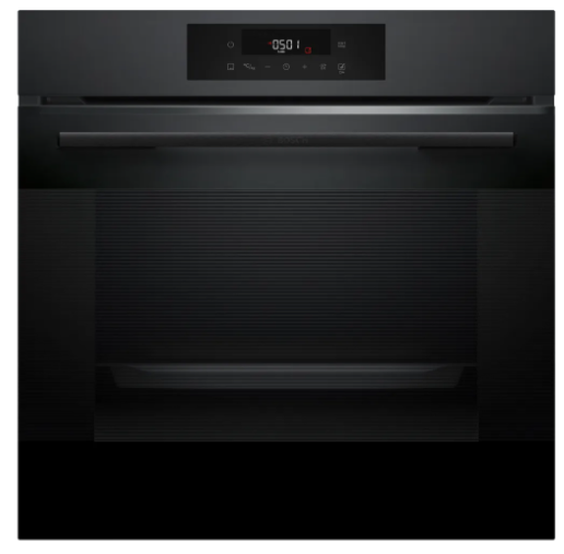 Духова шафа Bosch HJG852YT0T