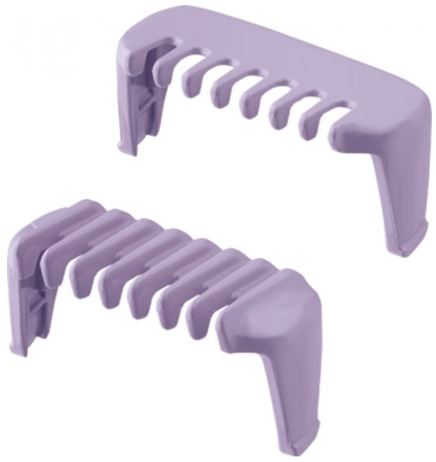 Епілятор Remington BKT4000 фото №3