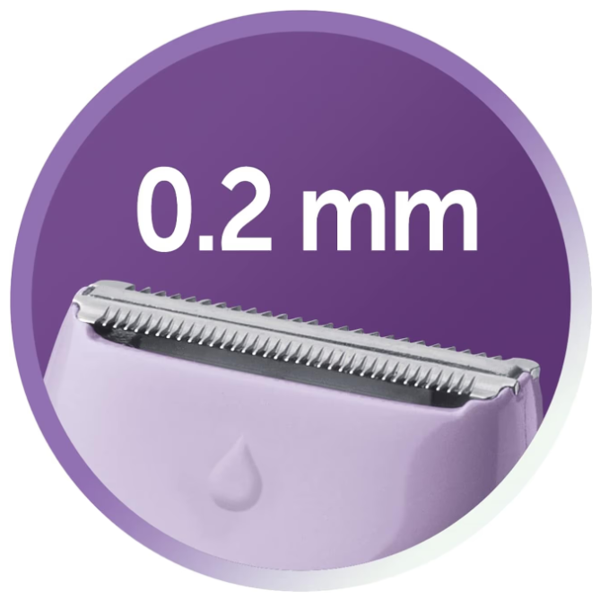 Епілятор Remington BKT4000 фото №5