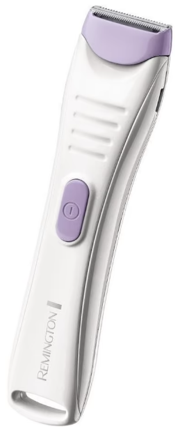 Епілятор Remington BKT4000 фото №2