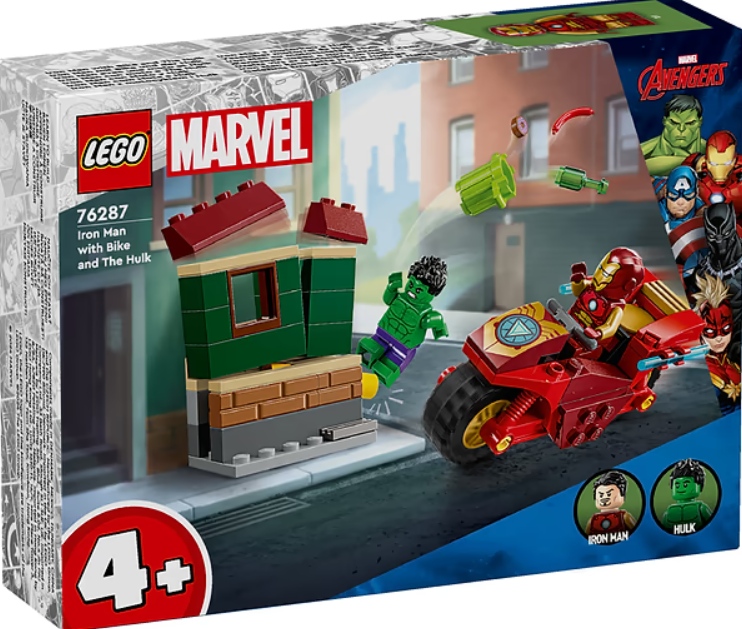 Конструктор Lego Harry Potter Корінь мандрагори фото №4