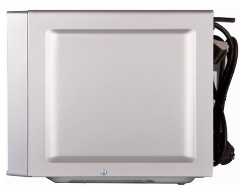 Мікрохвильова піч Panasonic NN-GT264MZUE фото №5