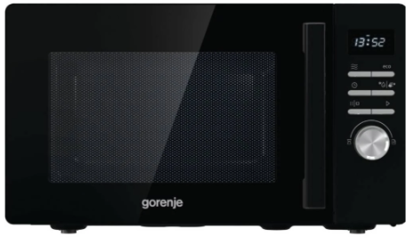 Микроволновая печь Gorenje MO23A3BH
