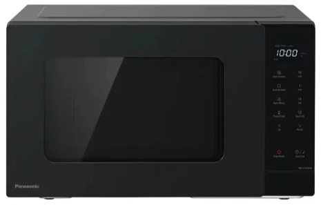 Микроволновая печь Panasonic NN-ST34NBZUE