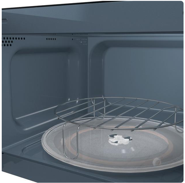 Мікрохвильова піч Gorenje MO20A4BH фото №9