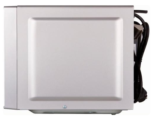 Мікрохвильова піч Panasonic NN-GT264MZUE фото №4