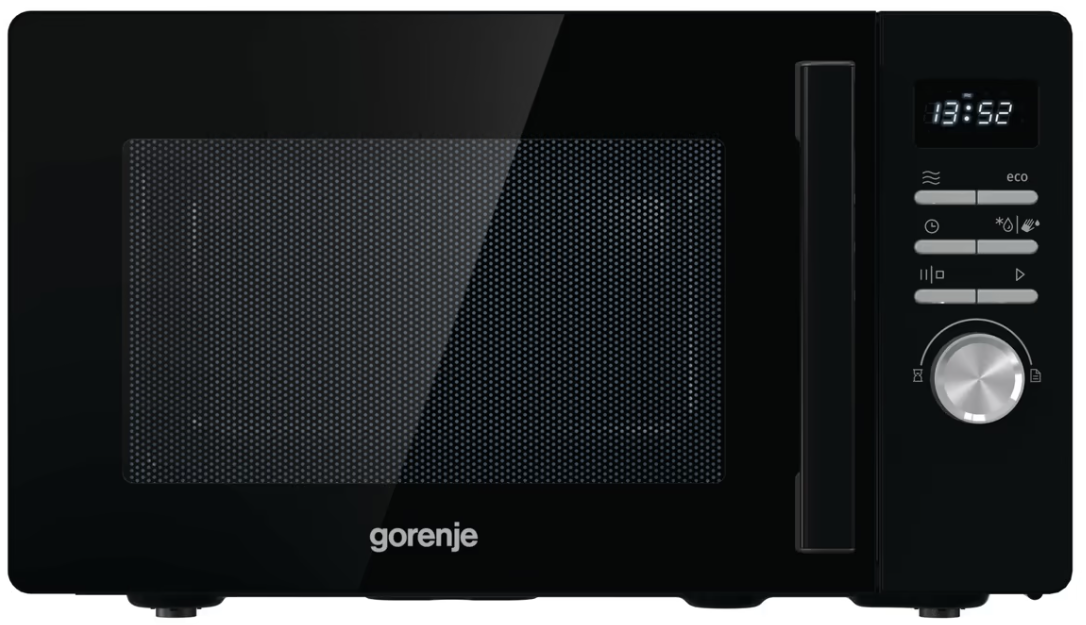 Мікрохвильова піч Gorenje MO23A3BH