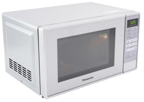 Микроволновая печь Panasonic NN-ST27HMZUE