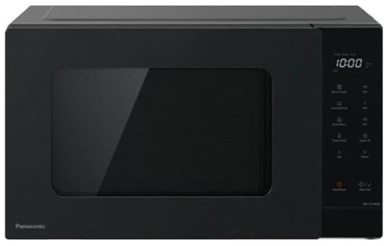 Микроволновая печь Panasonic NN-ST34NBZUE