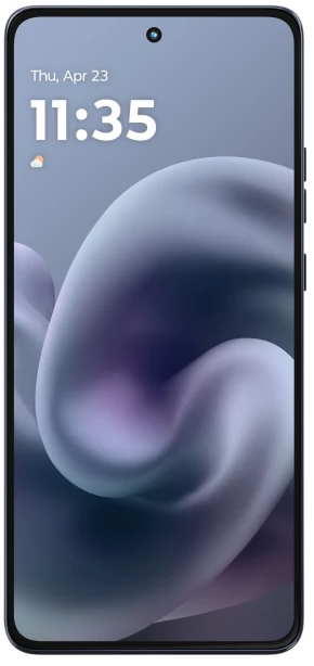 Смартфон Motorola G86 5G 8/256Gb Spellbound фото №2