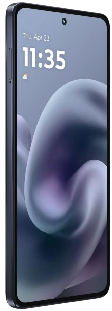 Смартфон Motorola G86 5G 8/256Gb Spellbound фото №4