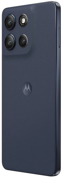 Смартфон Motorola G86 5G 8/256Gb Spellbound фото №6