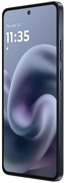 Смартфон Motorola G86 5G 8/256Gb Spellbound фото №3