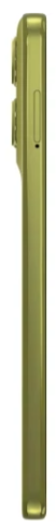 Смартфон Motorola G86 5G 8/256Gb Golden Cypress фото №11