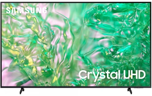 Телевізор Samsung UE43U8000FUXUA