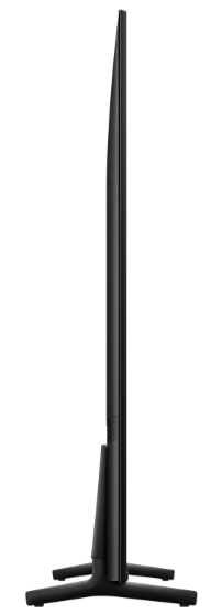 Телевізор Samsung UE43U8000FUXUA фото №6