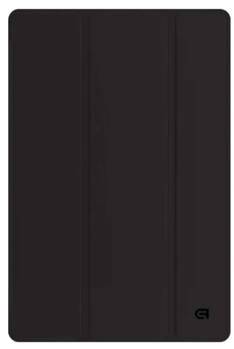 Чохол для планшета Armorstandart Flex Case для Samsung Tab A9 Black (ARM84437)