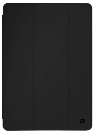 Чохол для планшета Armorstandart Flex Case для Samsung Tab A9  Black (ARM84442) фото №2