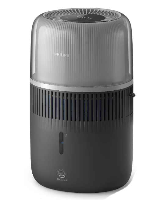 Увлажнитель воздуха Philips HU5710/03