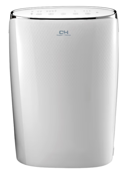 Осушивач повітря Cooper&Hunter CH-D008WDP7-20LD