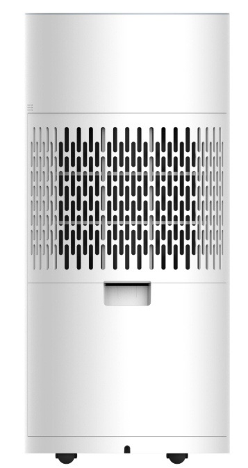 Осушивач повітря Cooper&Hunter CH-D014WDC-30LDWF