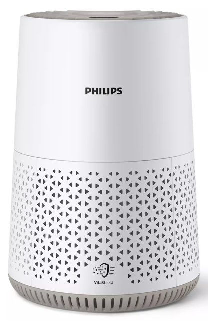 Очищувач повітря Philips AC0650/10