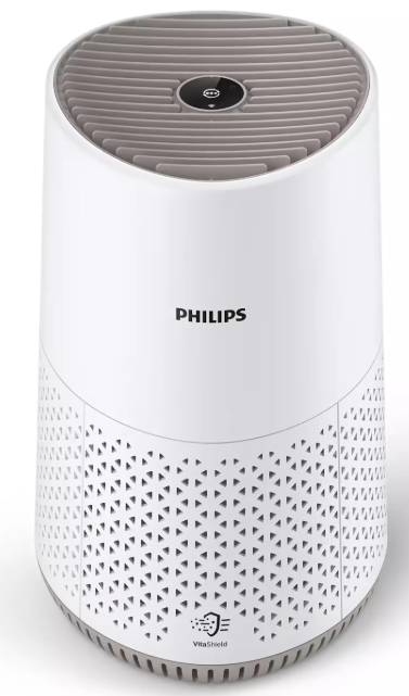 Очищувач повітря Philips AC0650/10 фото №3