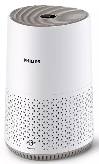 Очищувач повітря Philips AC0650/10 фото №2