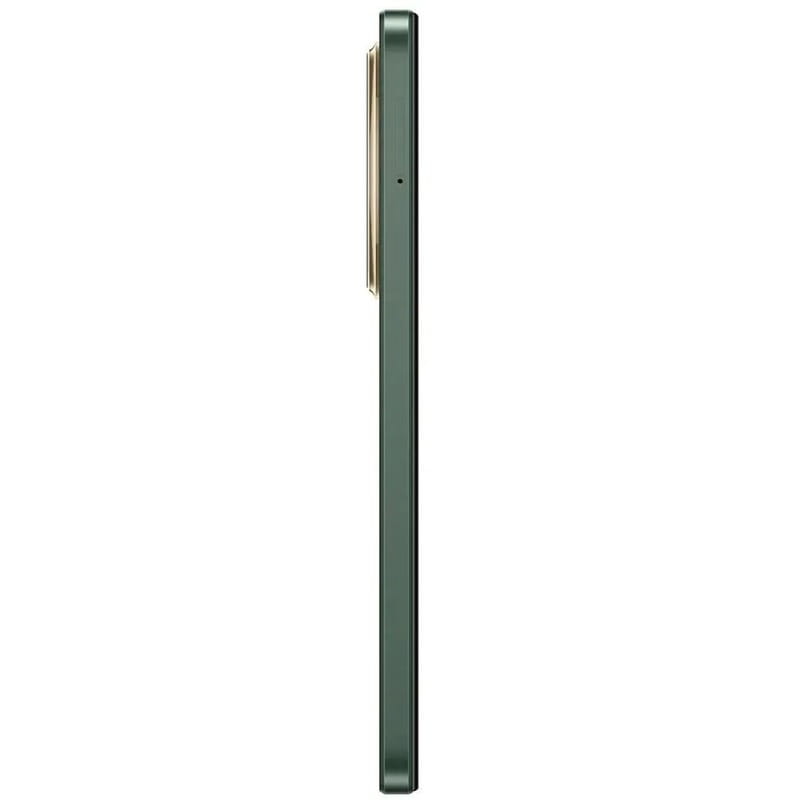 Смартфон Poco C61 4/128GB Green фото №12
