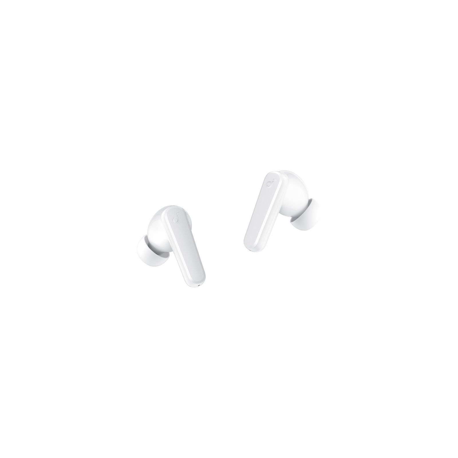 Навушники Anker SoundСore R50i White фото №5