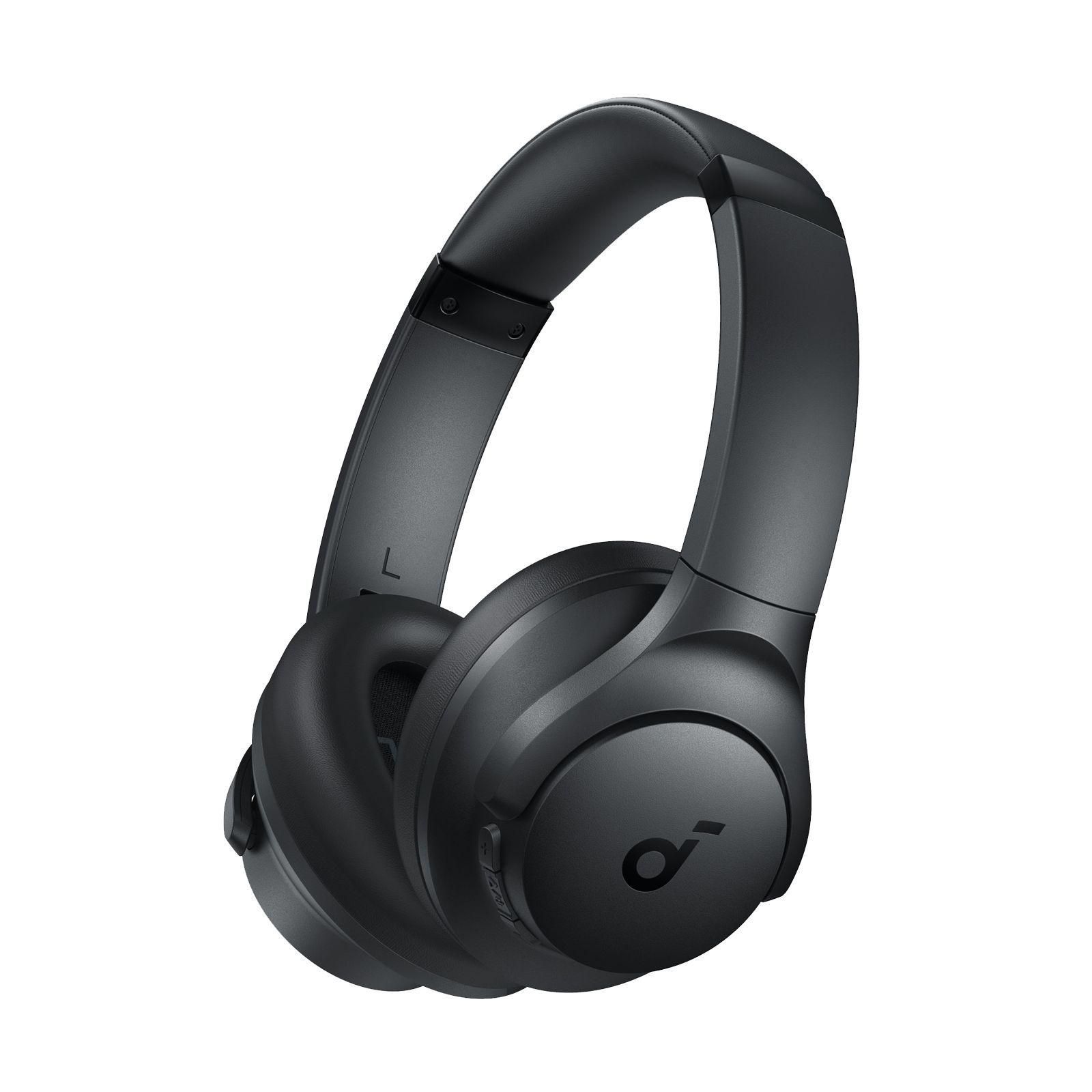 Навушники Anker SoundСore Q11i Сірі фото №3