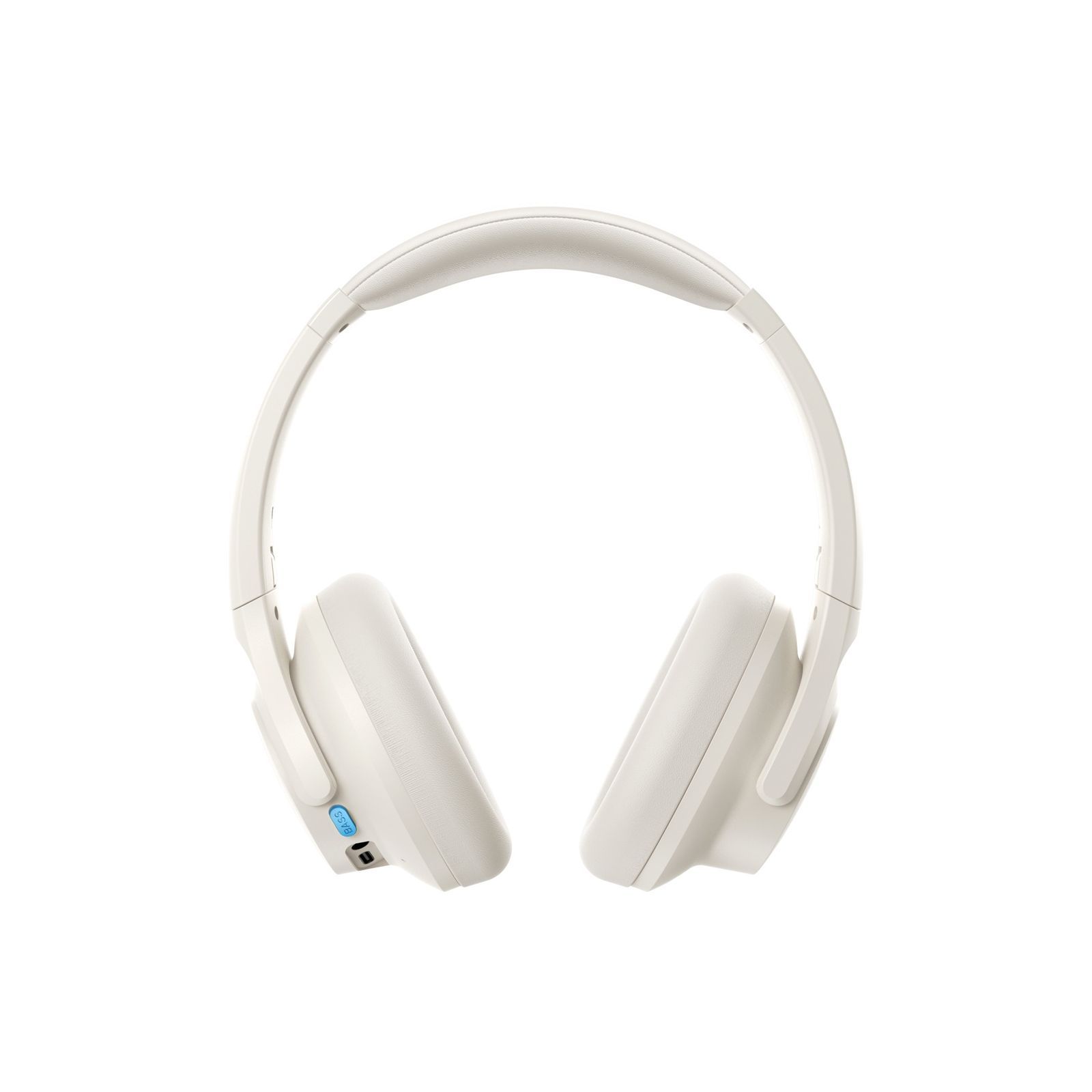 Навушники Anker SoundСore Q11i Білі фото №2