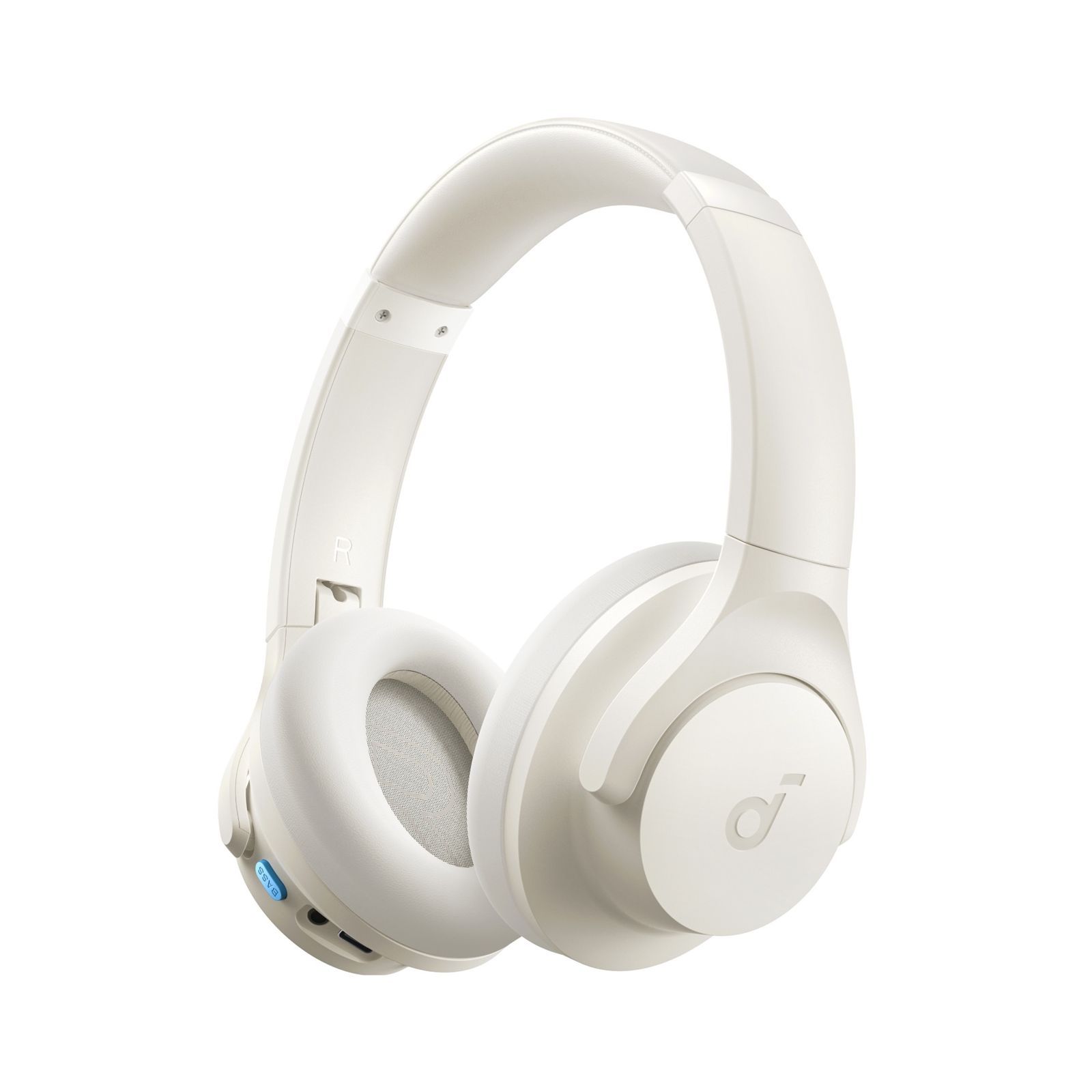 Навушники Anker SoundСore Q11i Білі