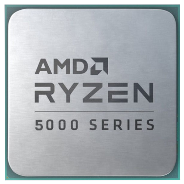 Процессор AMD Ryzen 9 5950X (100-100000059WOF)