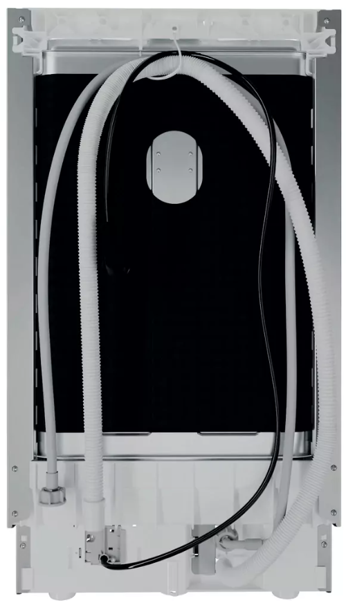Посудомойная машина Indesit DSIC 3M19 (DSIC3M19) фото №6