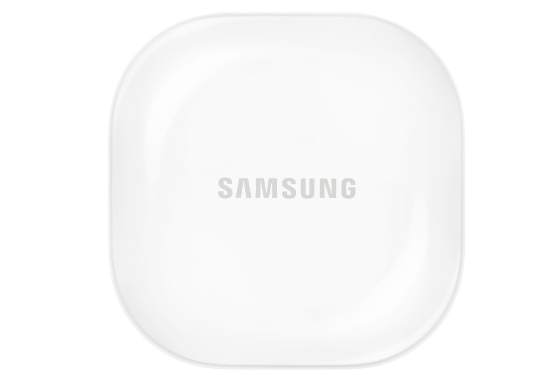 Наушники Samsung Galaxy Buds2 Graphite (SM-R177NZKA) фото №9