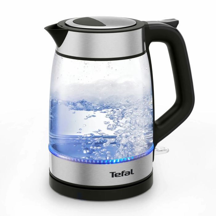 Електричний чайник Tefal KI605830 фото №2