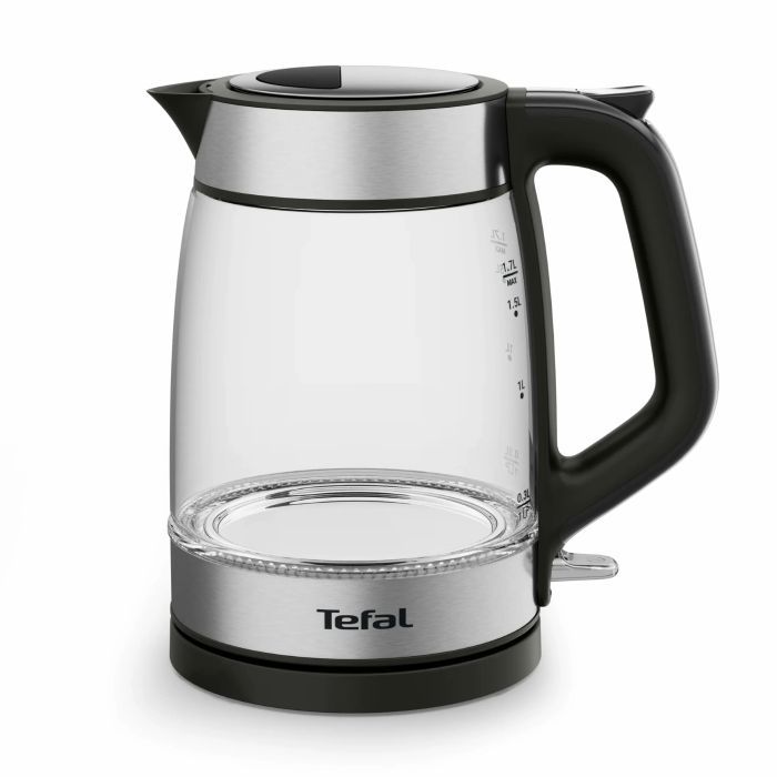 Електричний чайник Tefal KI605830