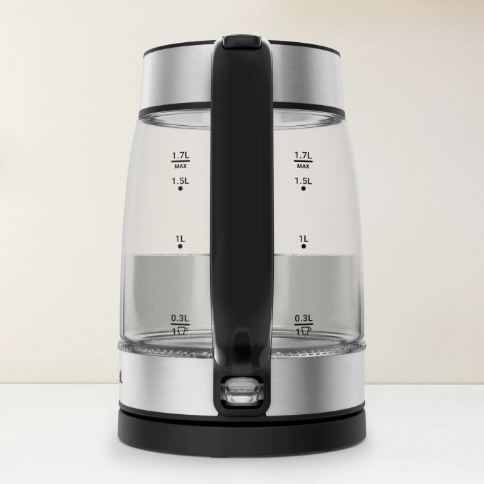 Електричний чайник Tefal KI605830 фото №4