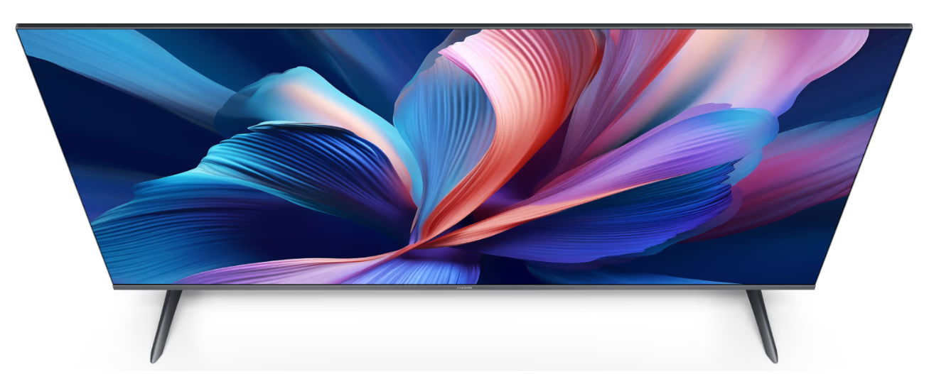Телевізор Xiaomi TV A Pro 55 2026 (L55MB-APME) фото №8