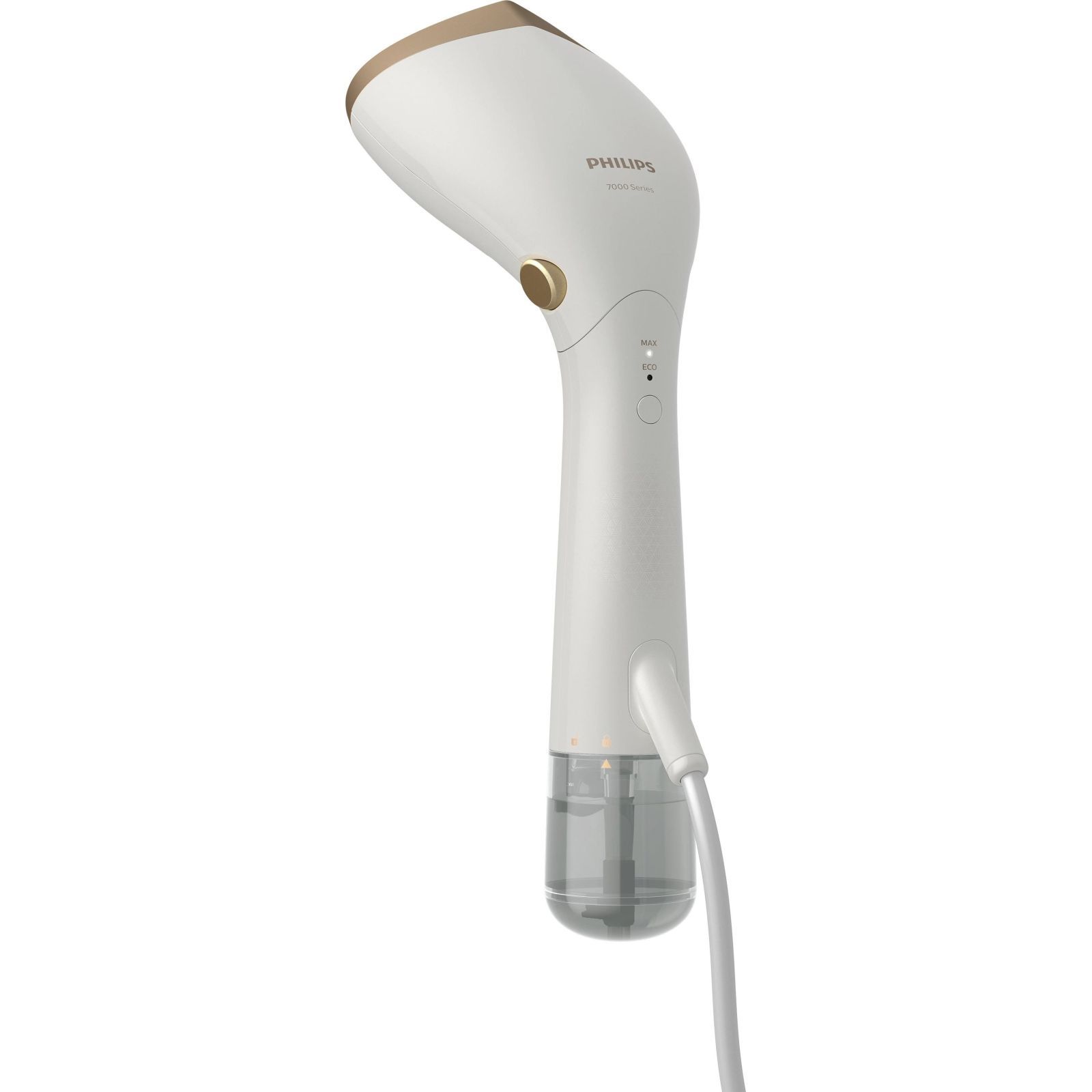Отпариватель Philips STH7030/10 фото №3