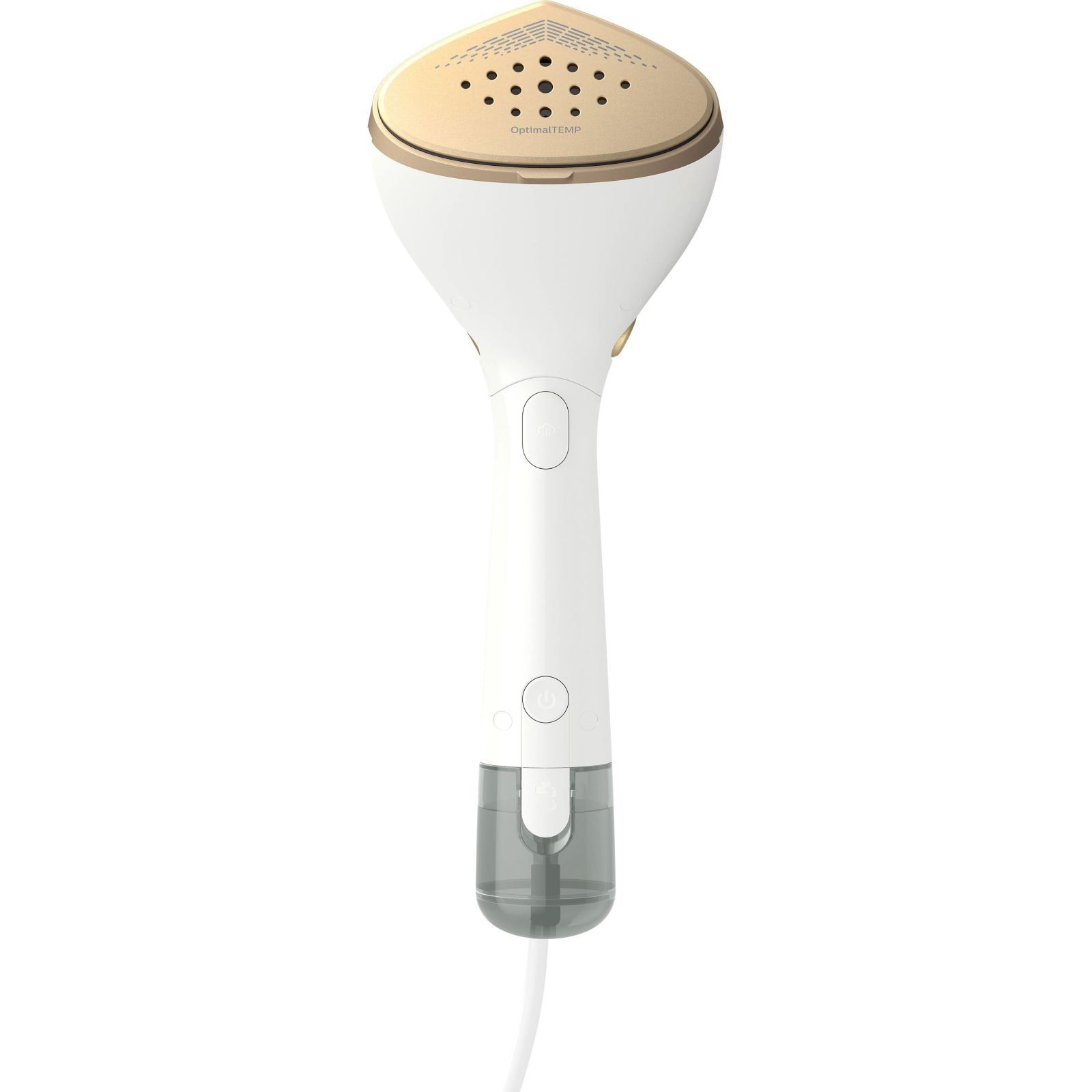Отпариватель Philips STH7030/10 фото №2