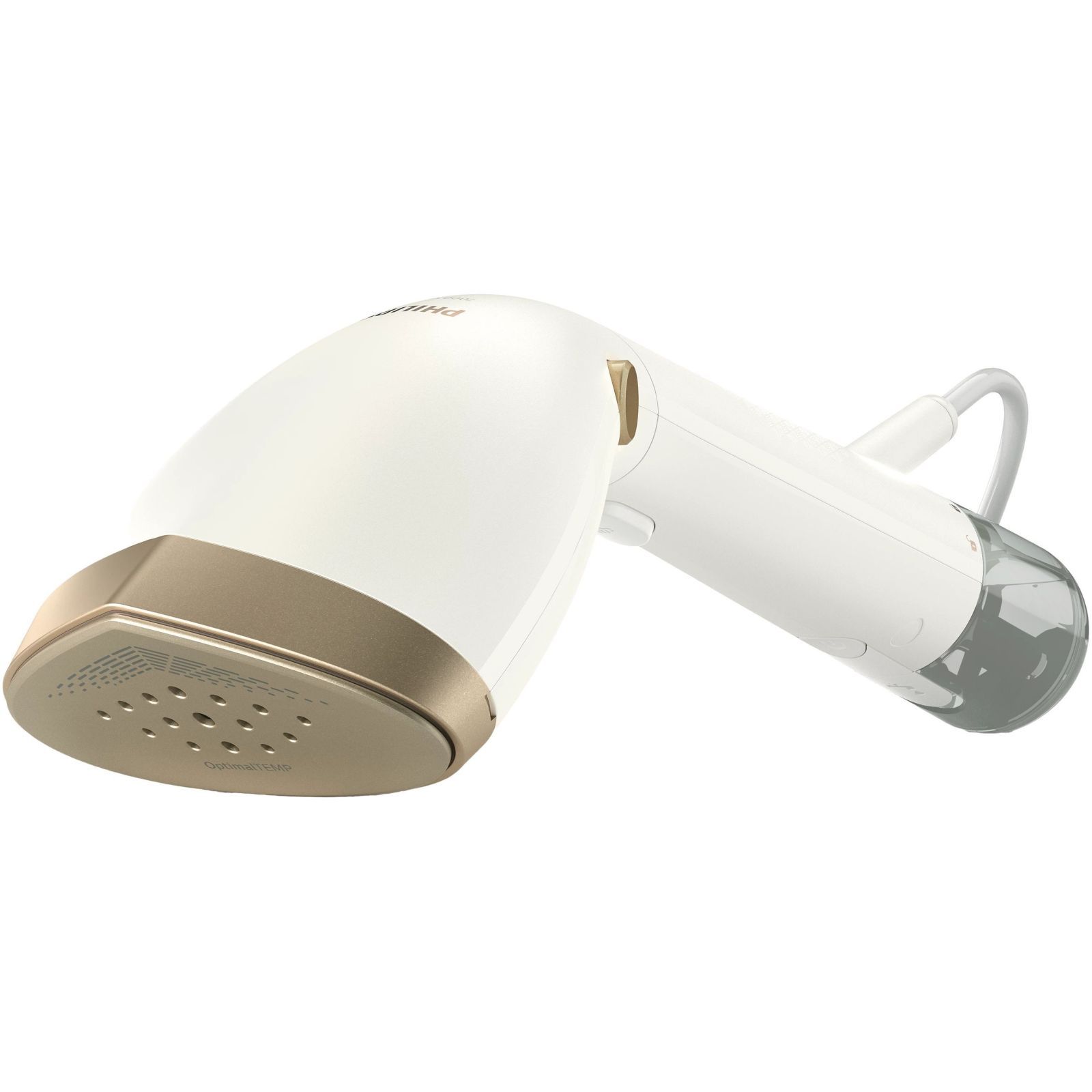 Отпариватель Philips STH7030/10 фото №4