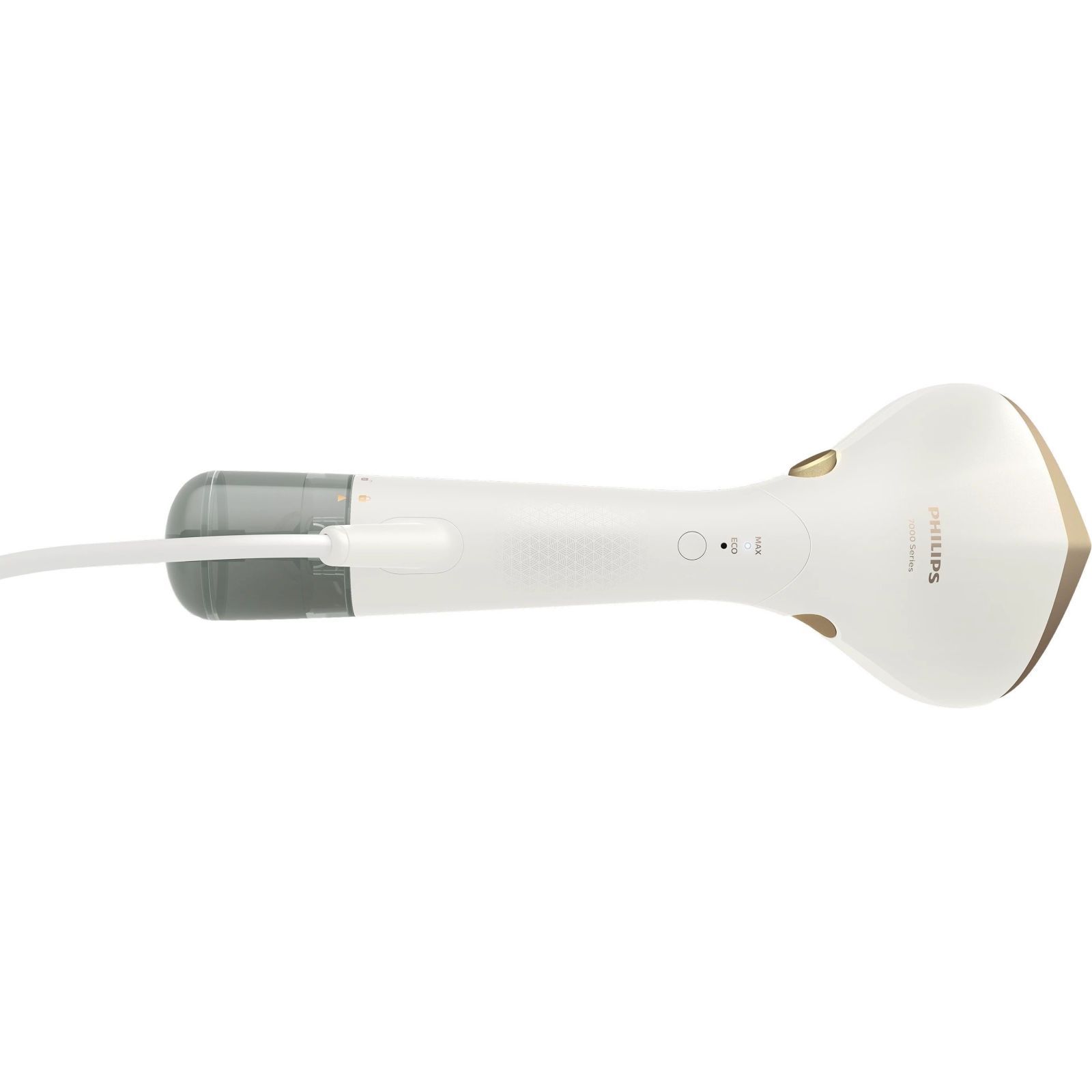Отпариватель Philips STH7030/10 фото №5