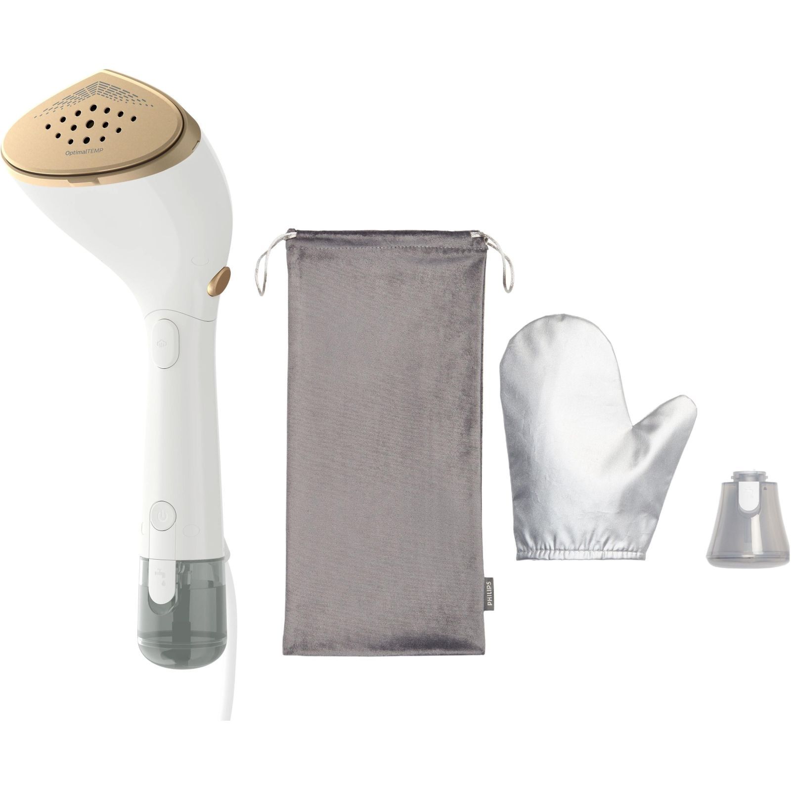 Отпариватель Philips STH7030/10 фото №7