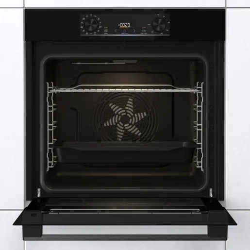 Духова шафа Gorenje BO6737E02BG фото №4