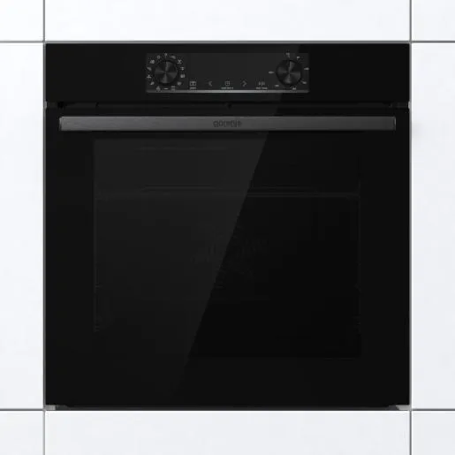 Духова шафа Gorenje BO6737E02BG фото №2