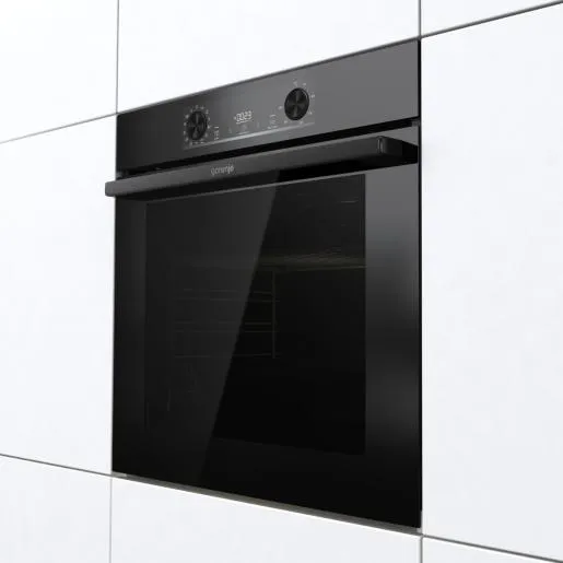 Духова шафа Gorenje BO6737E02BG фото №6