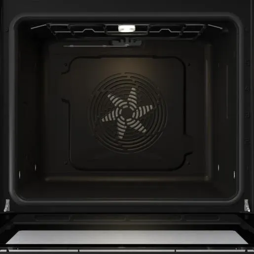 Духова шафа Gorenje BO6737E02BG фото №5